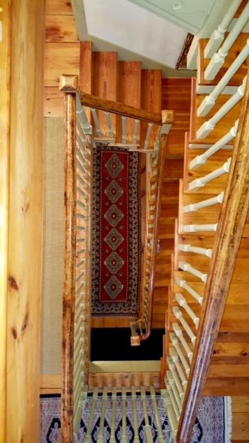 Hotel Captain Simeon Potter House 4*
