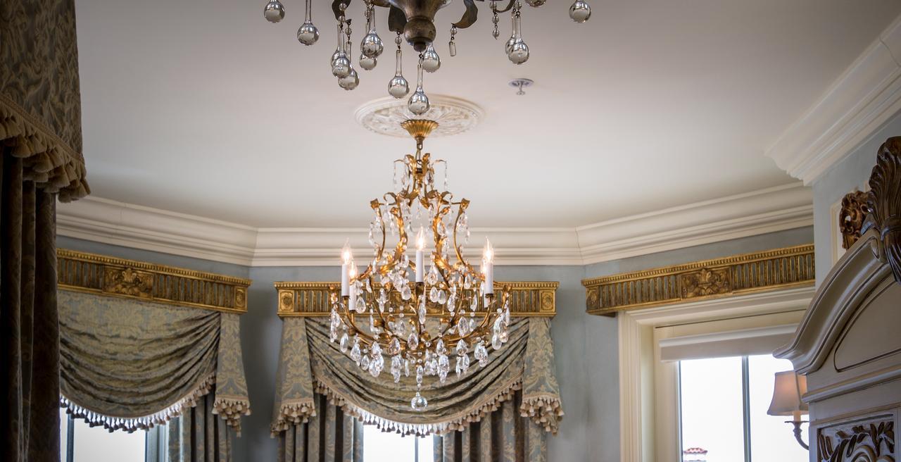 Hotel The Chanler At Cliff Walk Newport