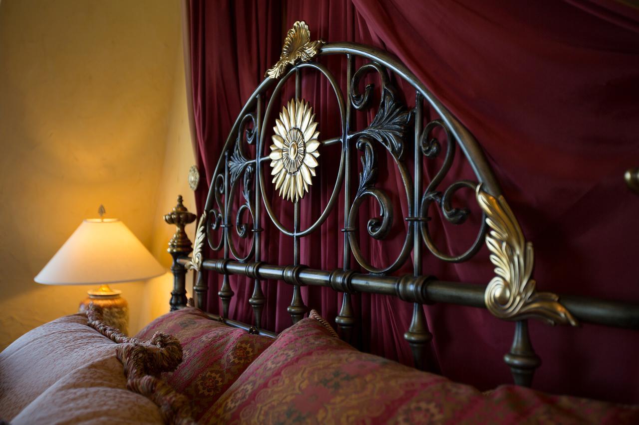 Hotel The Chanler At Cliff Walk