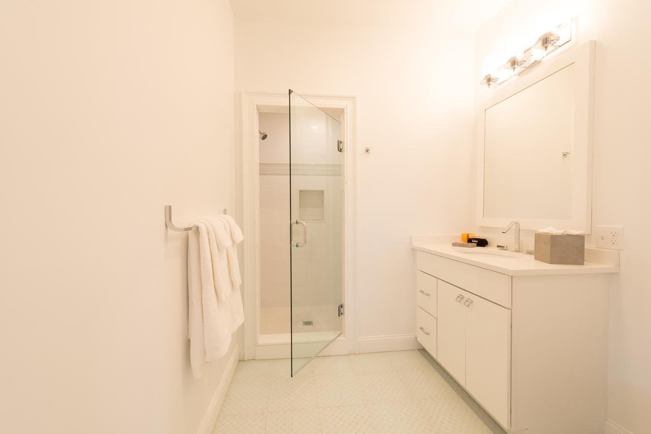 The Lofts - 364 Thames Street * Newport