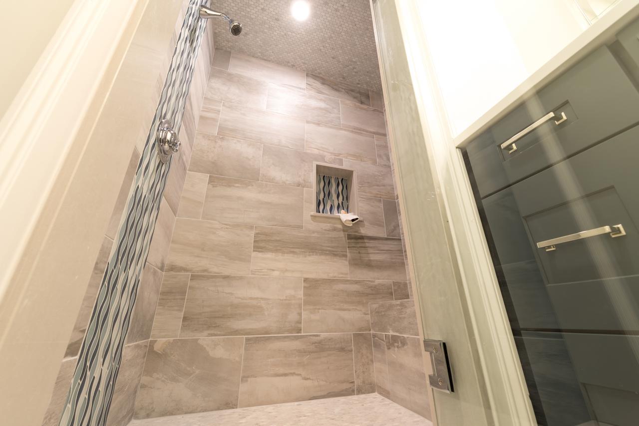 The Lofts - 364 Thames Street Apartment Newport