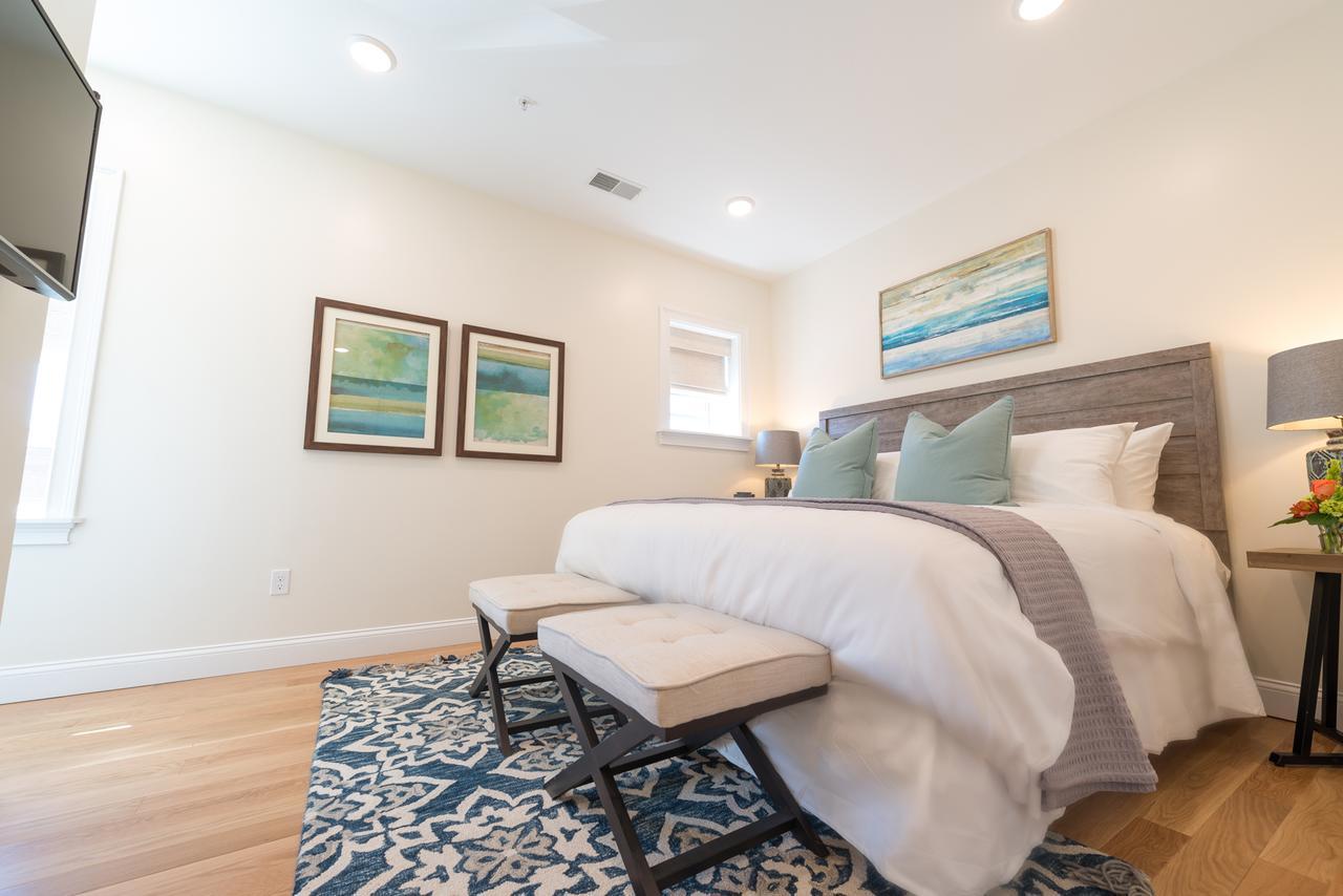 The Lofts - 364 Thames Street *