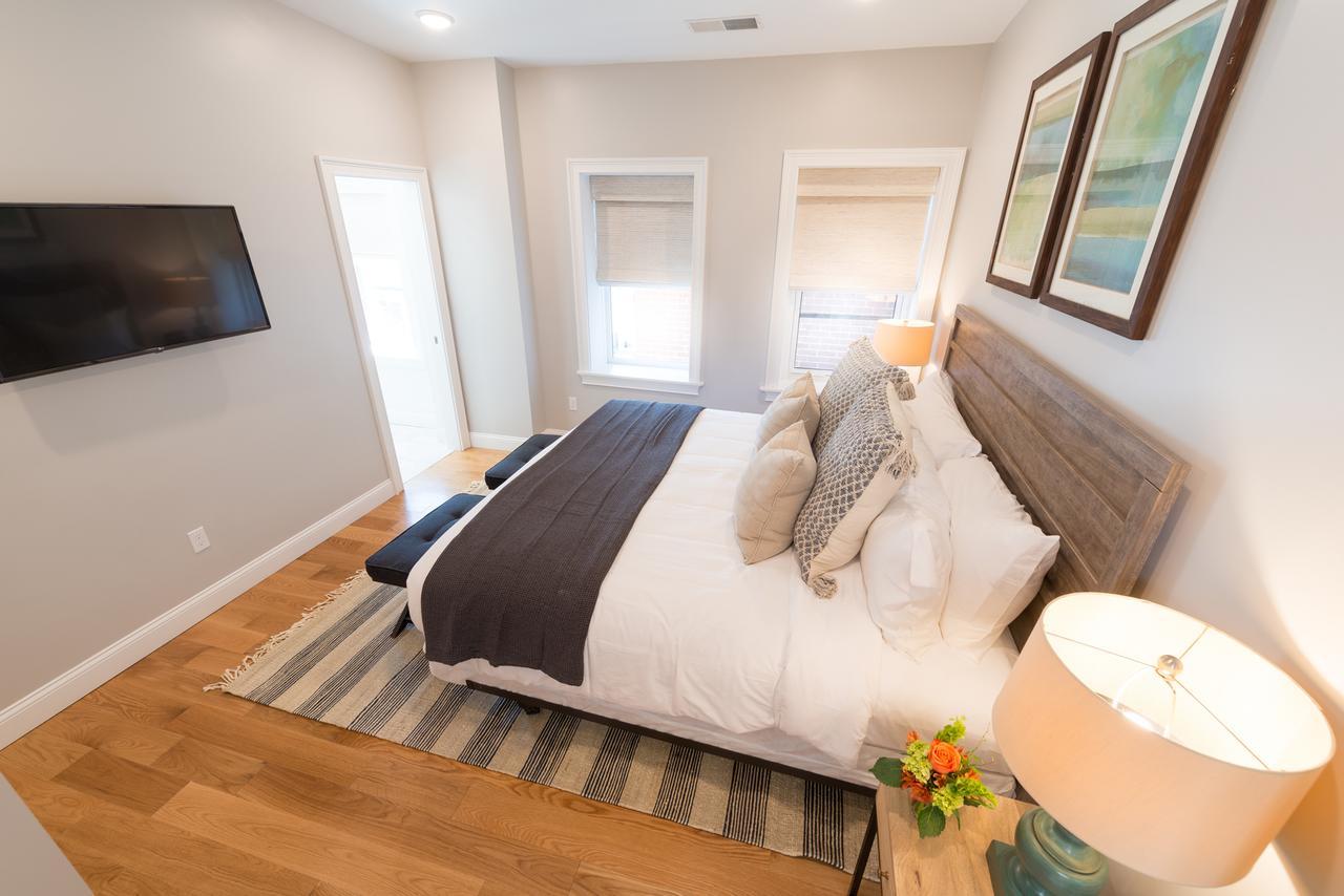 The Lofts - 364 Thames Street