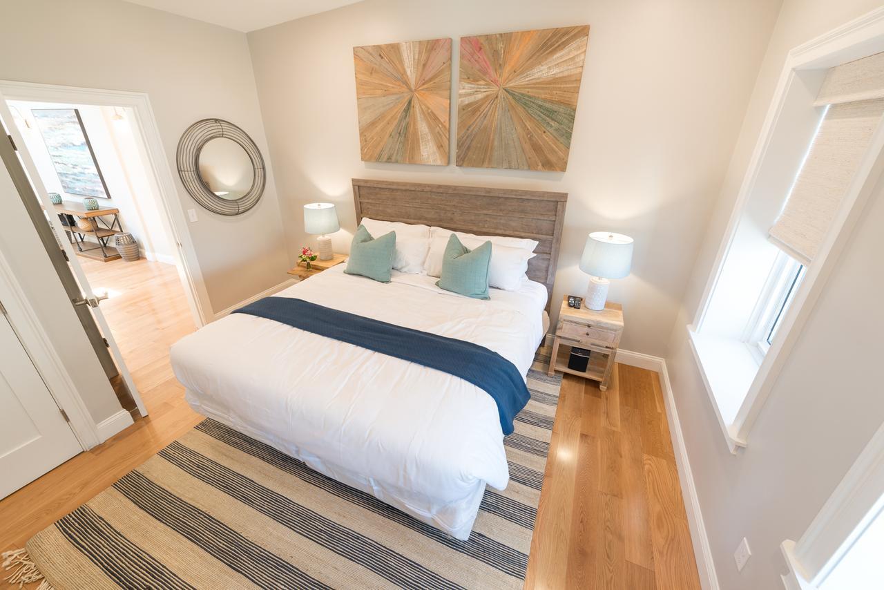 Apartment The Lofts - 364 Thames Street *