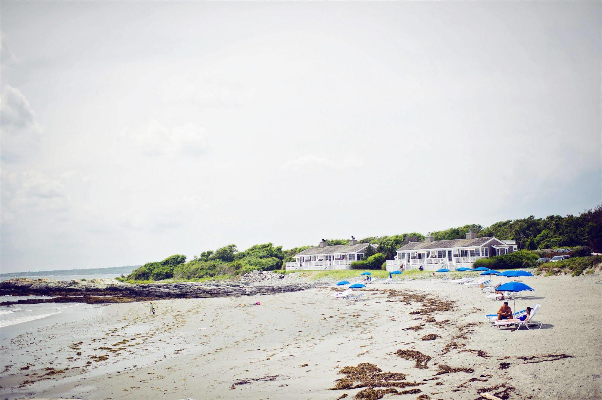 Inn Castle Hill 5*