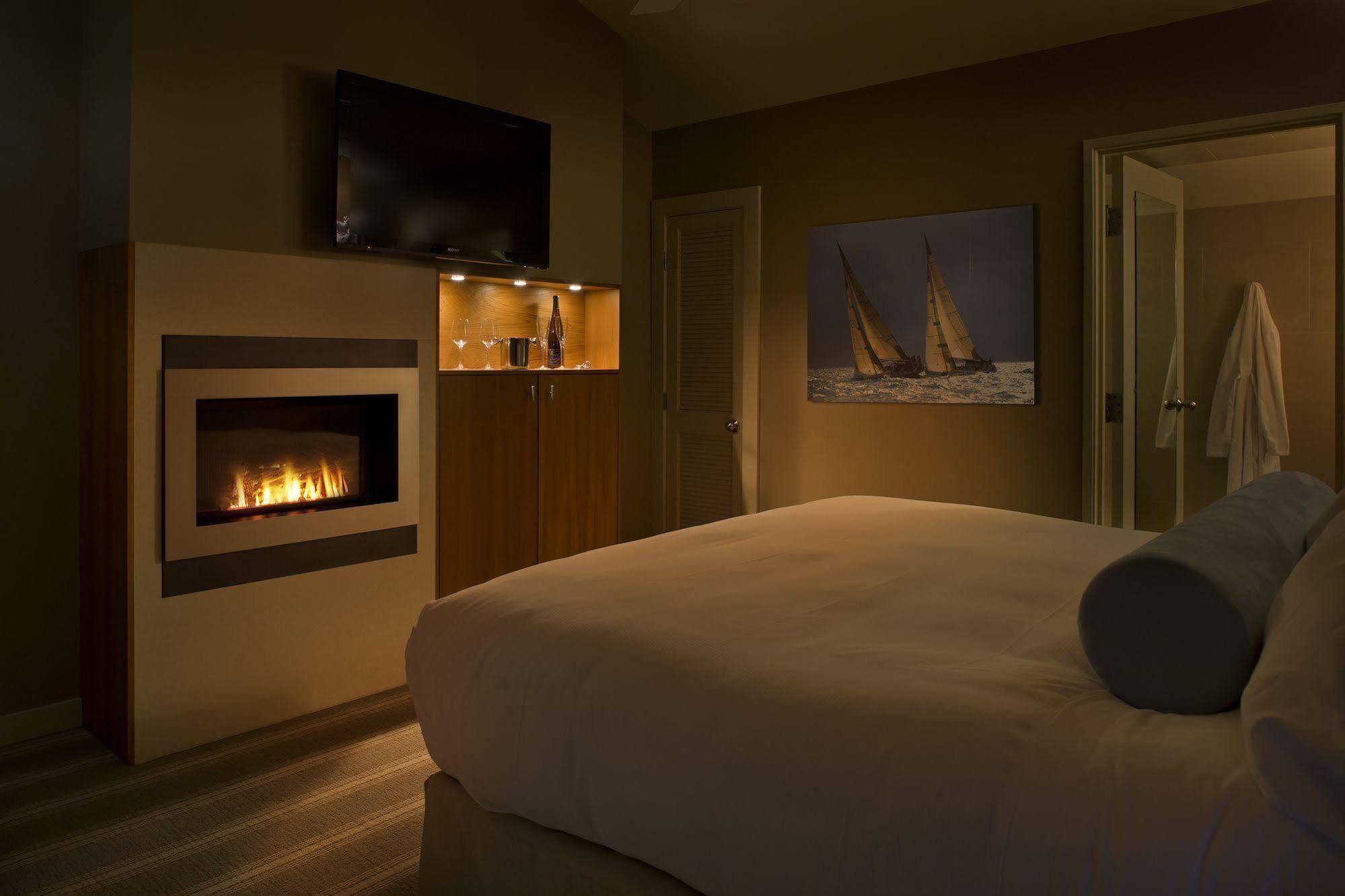 Mill Street 3* Newport
