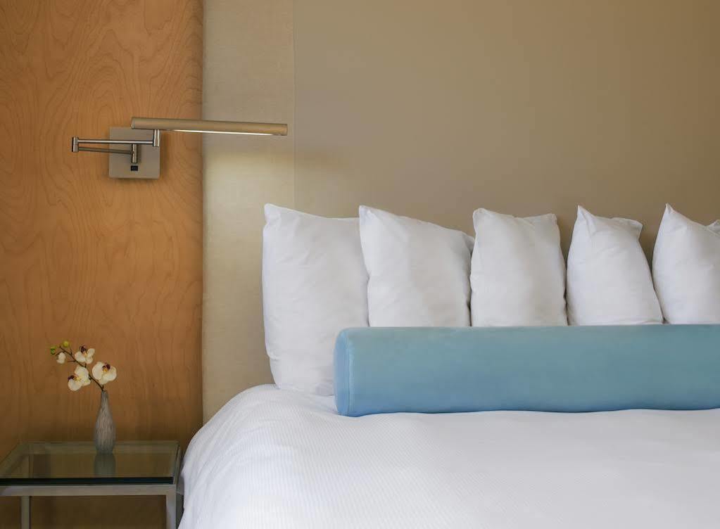 Mill Street Hotel
