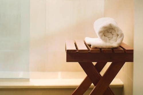 Hotel Mill Street 3*