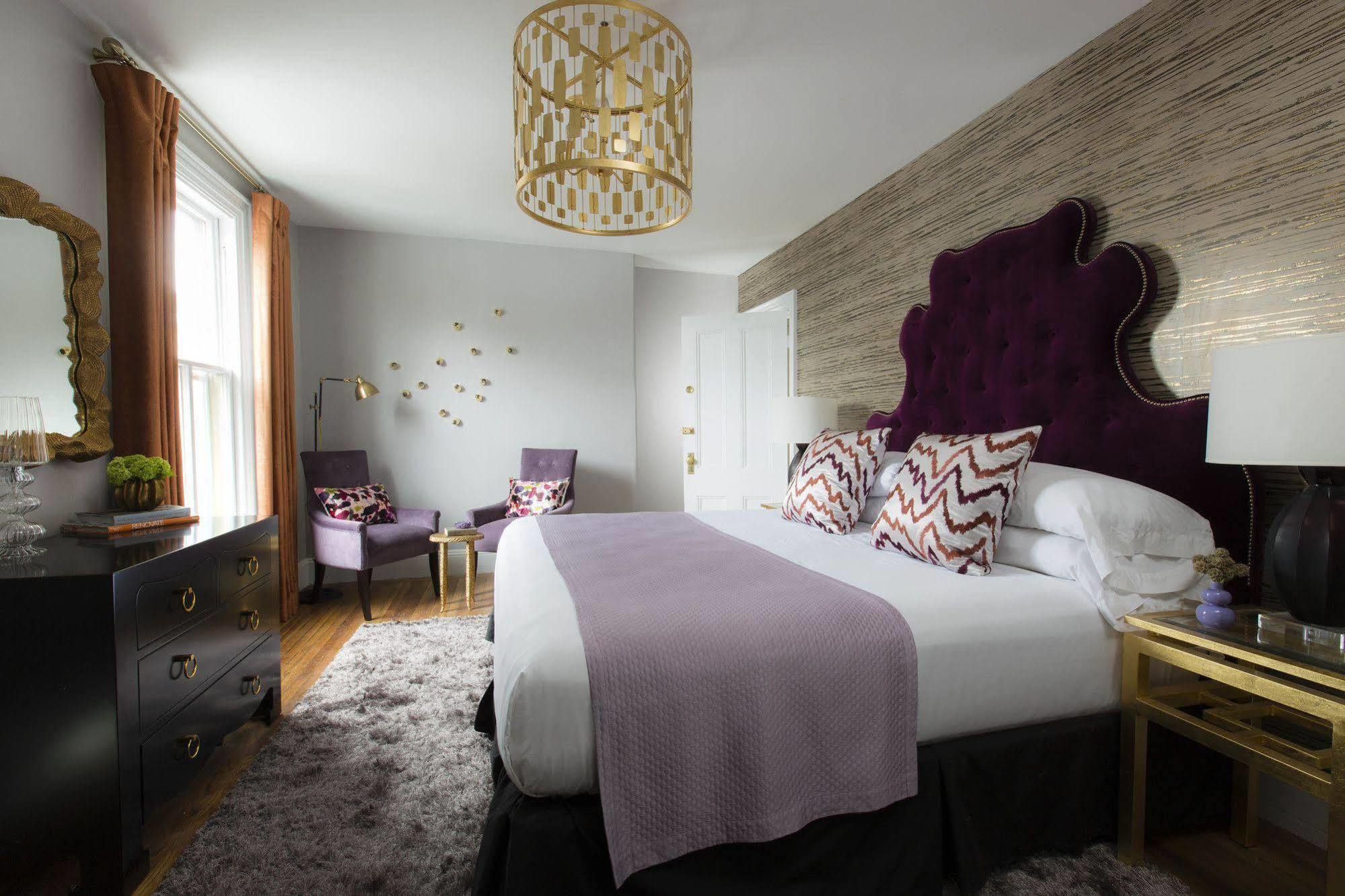 Gilded 4* Newport