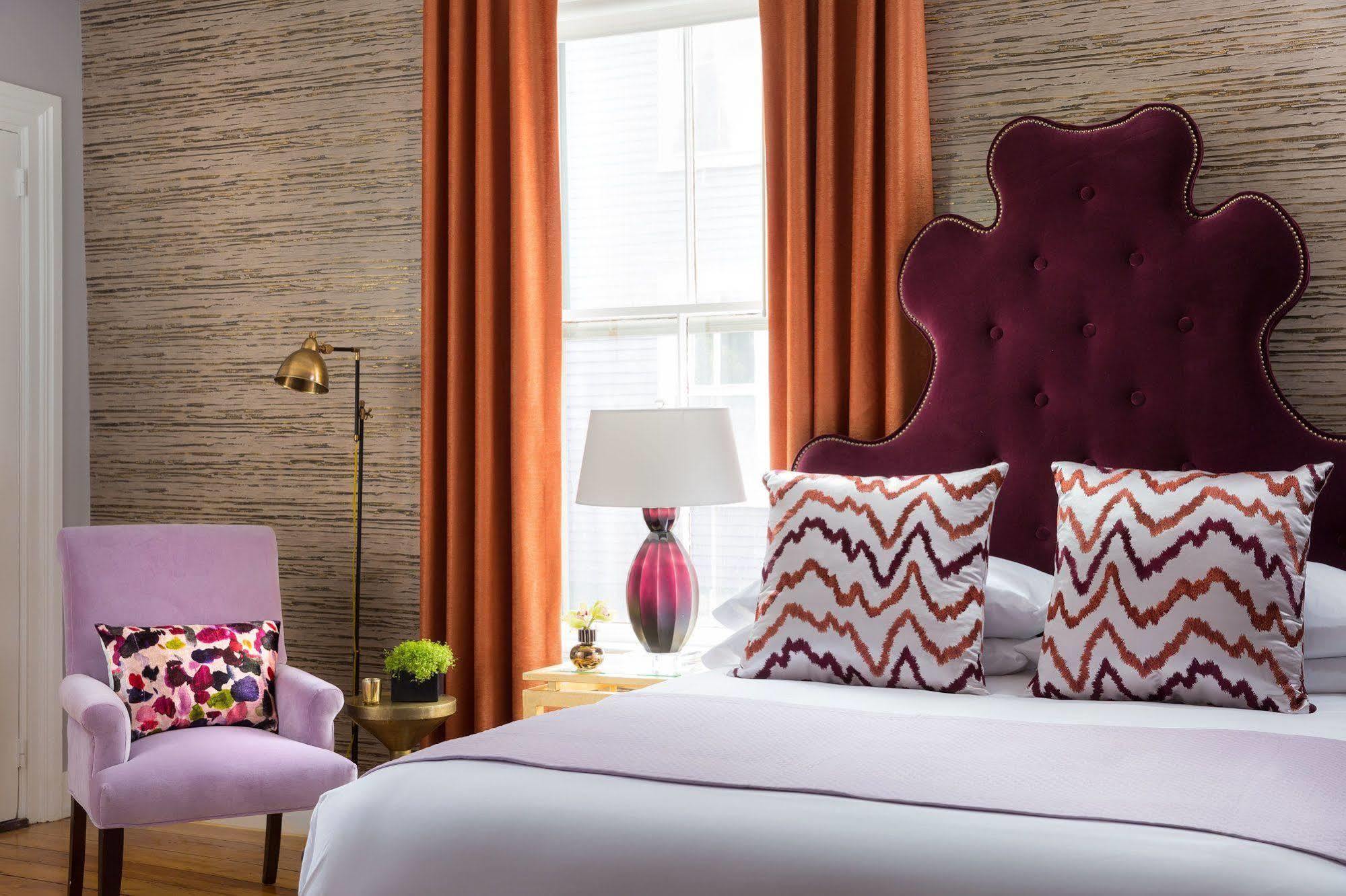 Gilded Hotel 4*