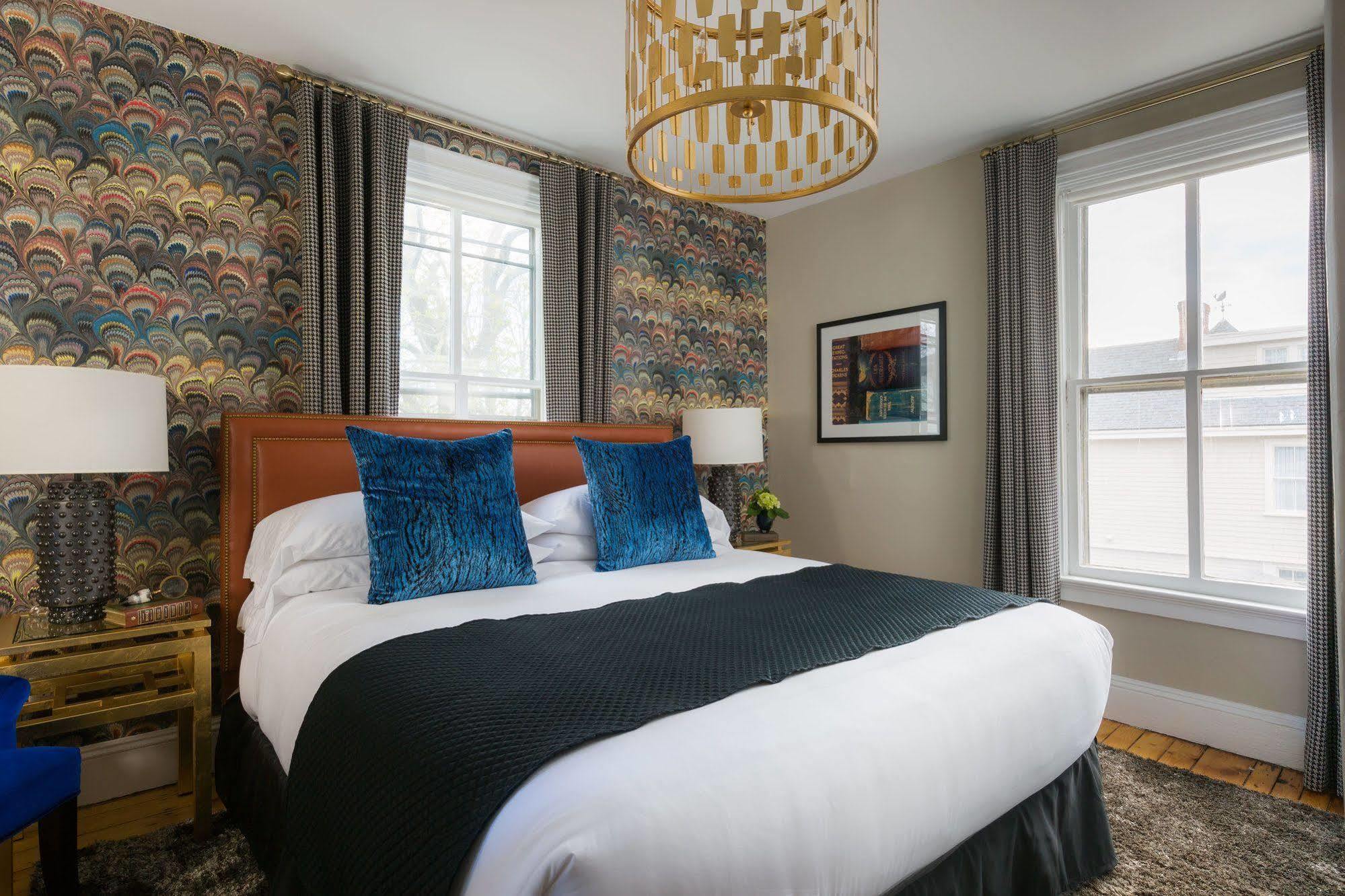 Gilded Hotel 4*