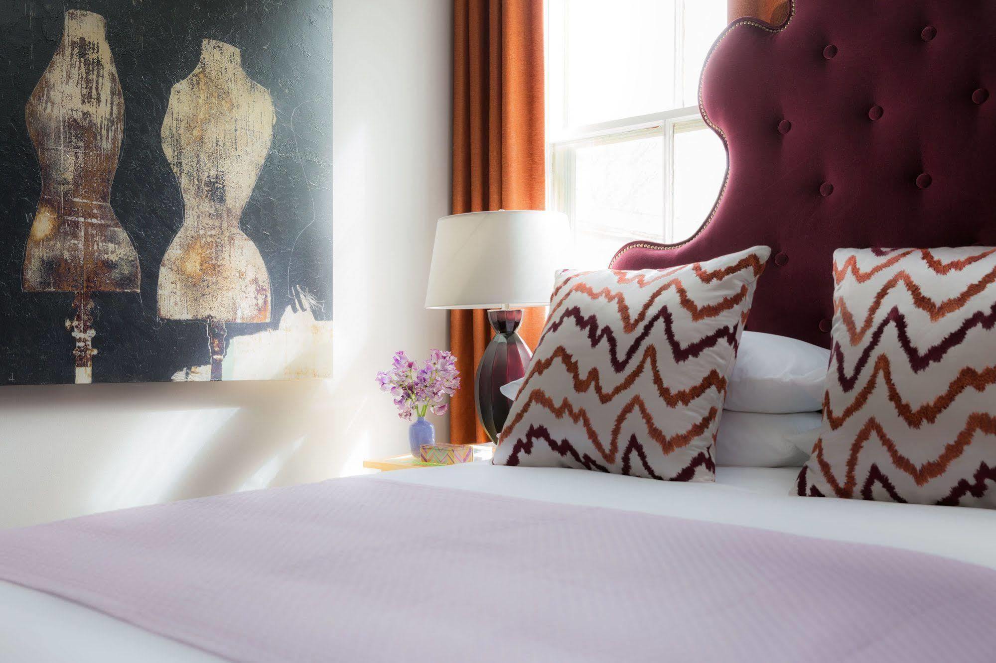 Gilded Hotel 4*
