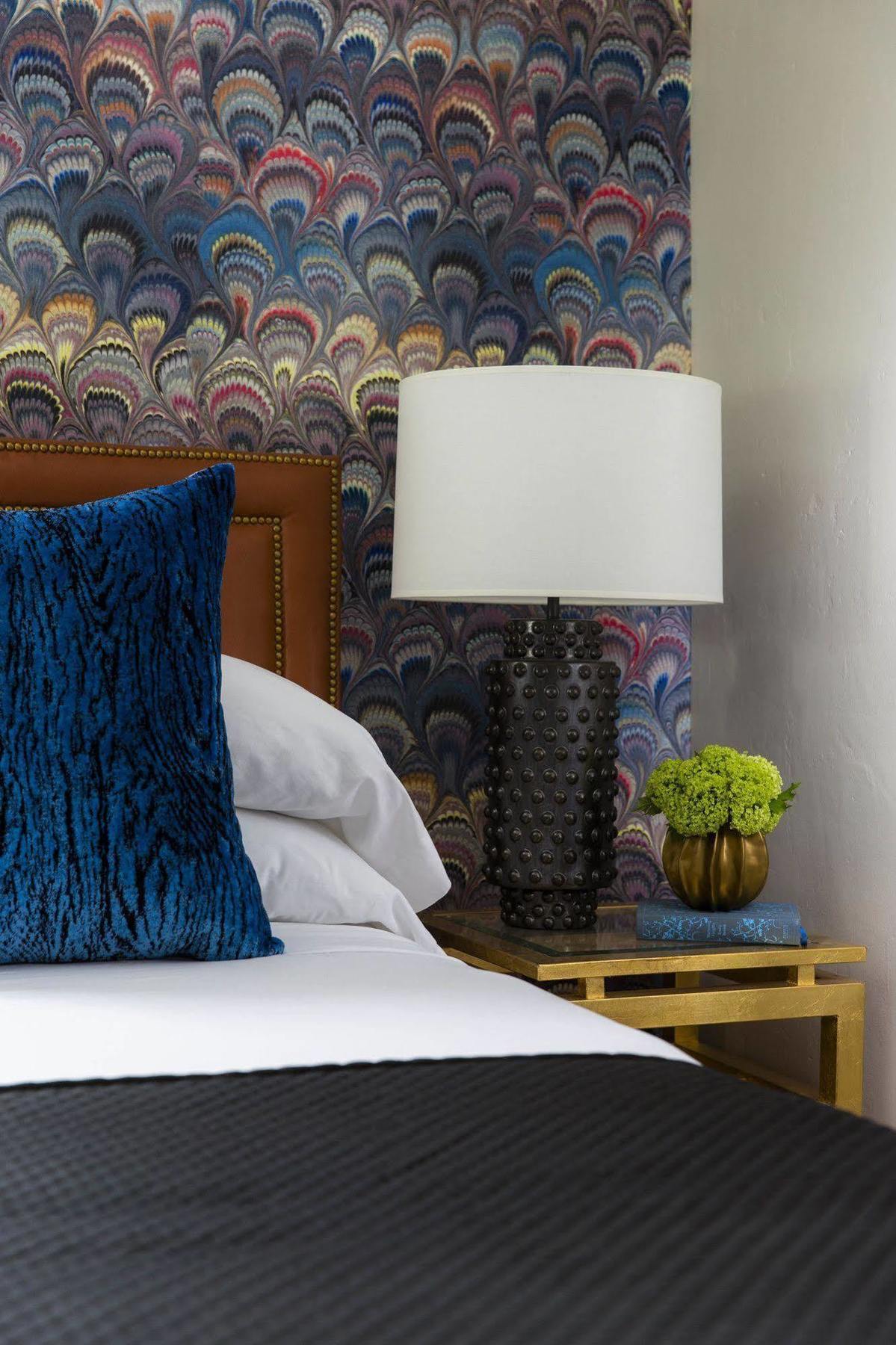 Hotel Gilded 4*