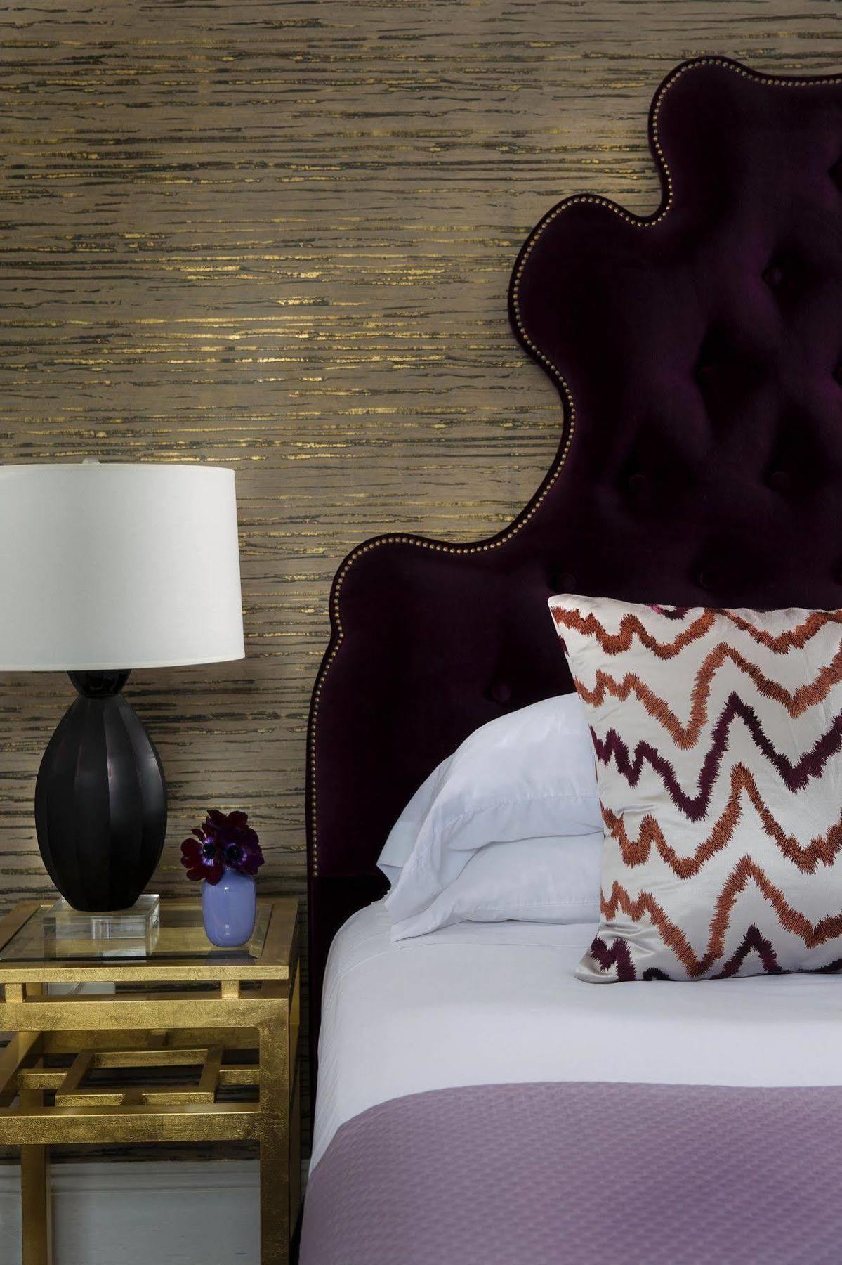 Hotel Gilded 4*