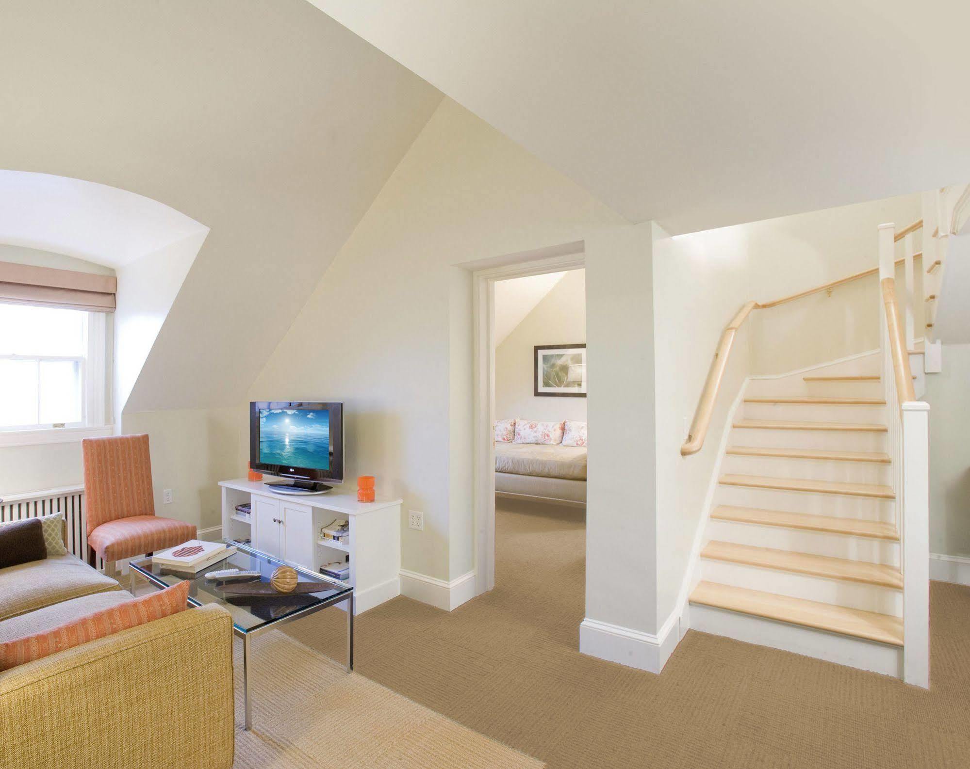 Hotel The Vanderbilt, Collection 5*
