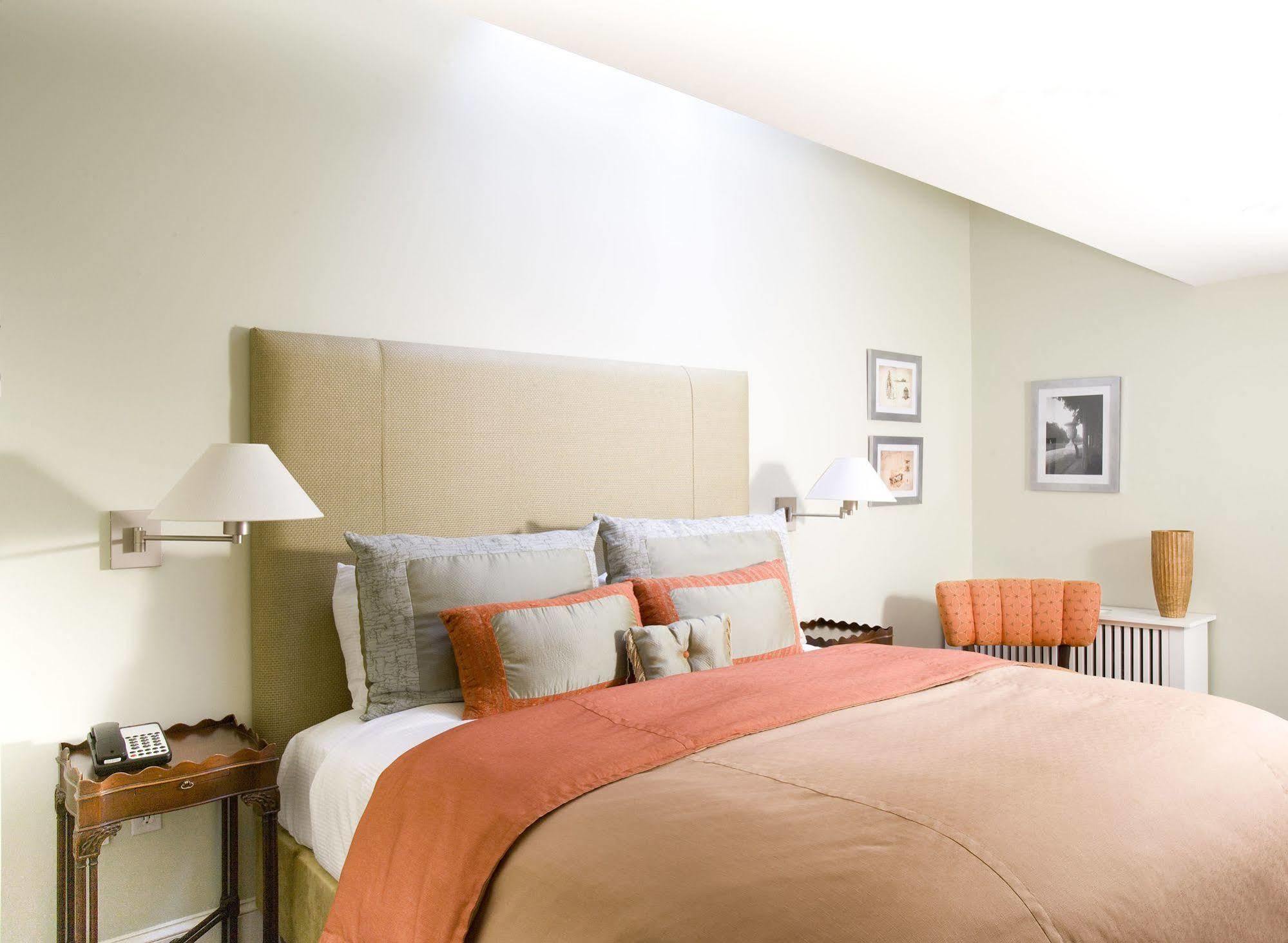 The Vanderbilt, Collection Hotel Newport