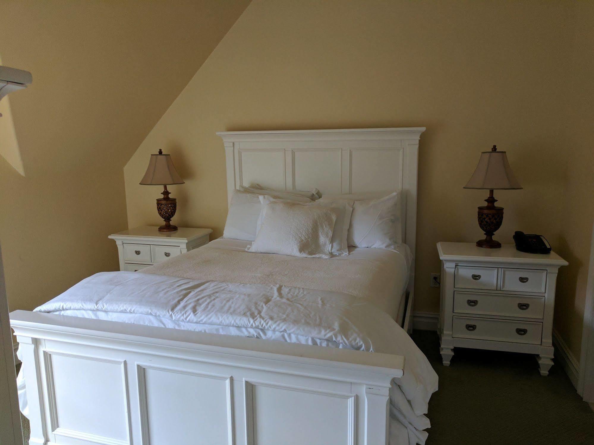 Pelham Court Newport