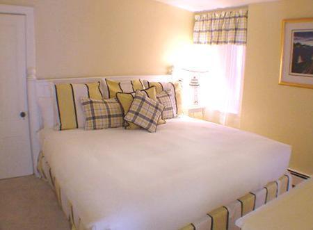 Clarkeston Inn 3*