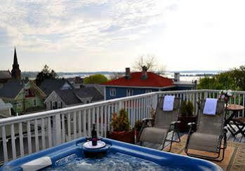 Serenity 4*