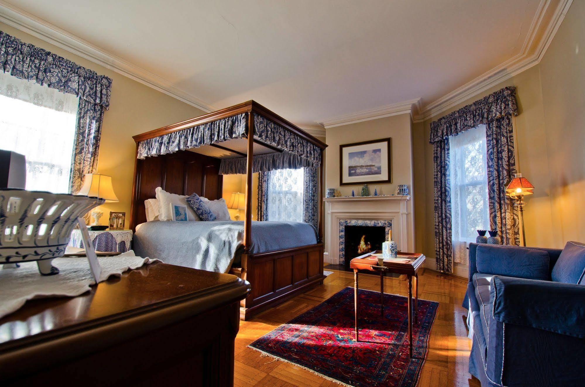 Hotel Architects George Champlin Mason 3*