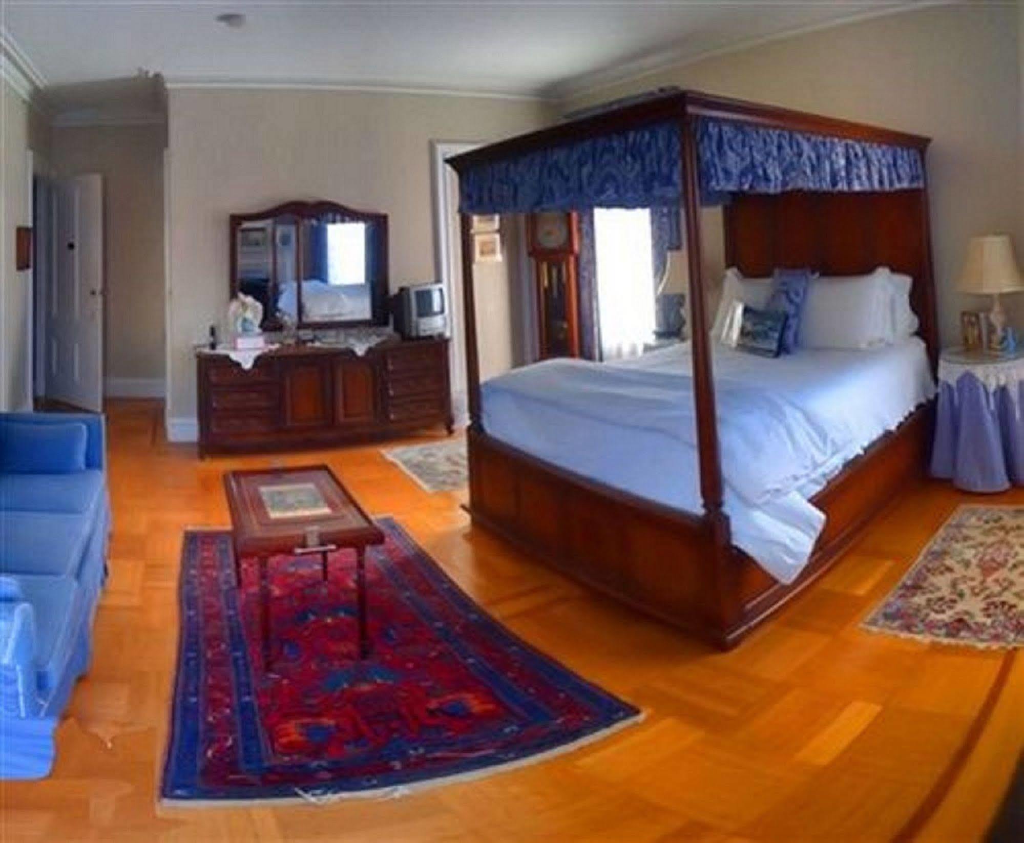 Hotel Architects George Champlin Mason Newport