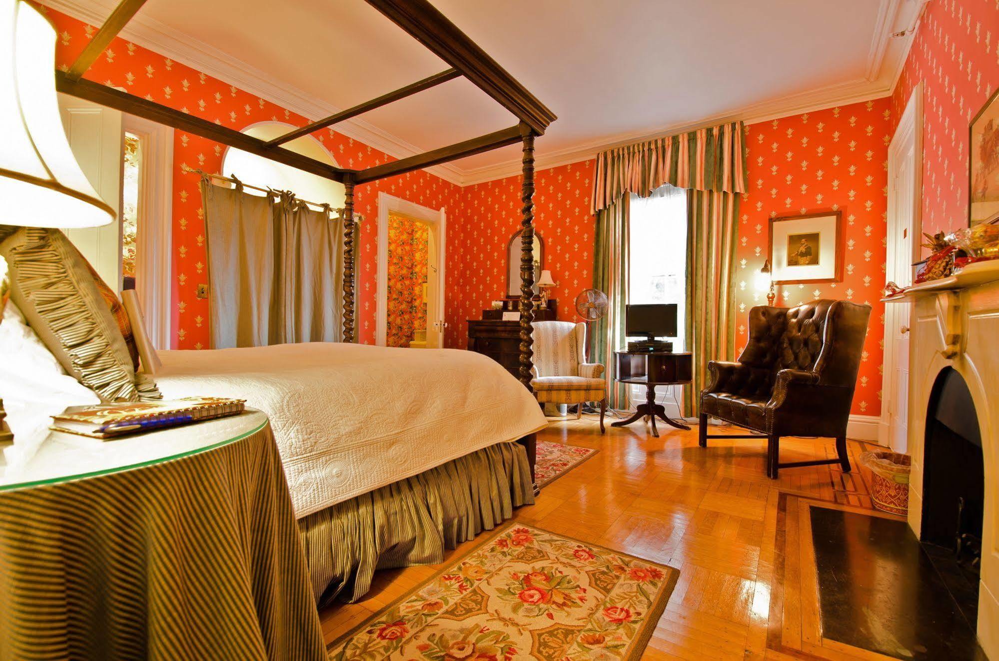 Hotel Architects George Champlin Mason 3*