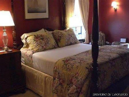 Samuel Durfee House 3* Newport