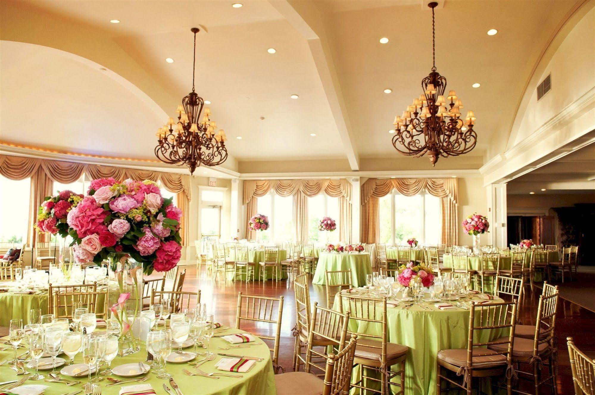 Oceancliff I & Ii Resort Newport