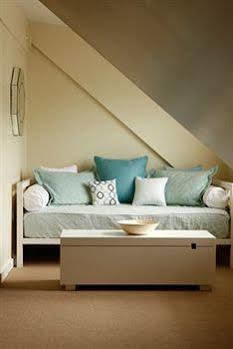 Forty 1 North Hotel 4*