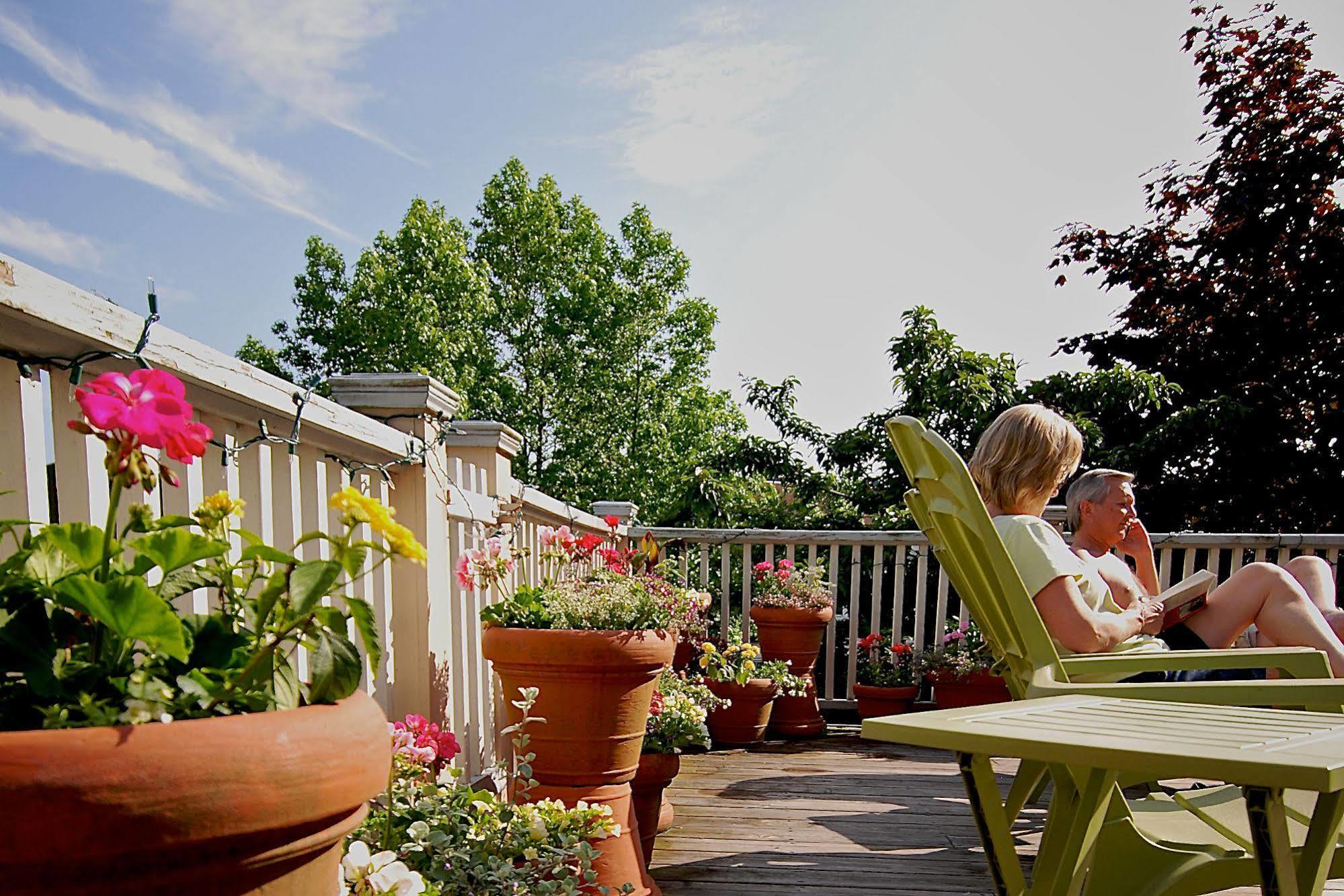 Inn Yankee Peddler 3*