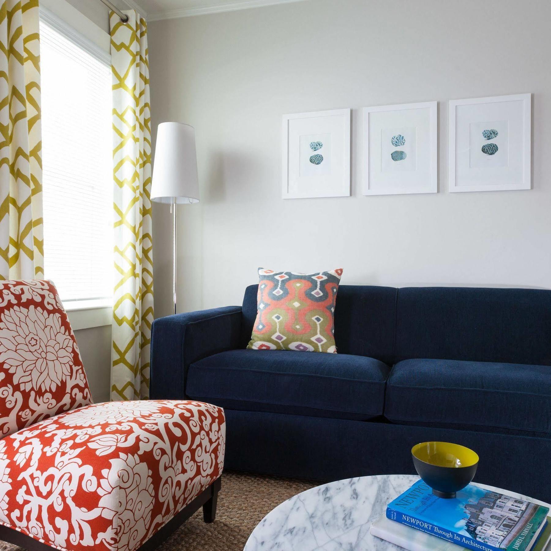 The Attwater Hotel 4*