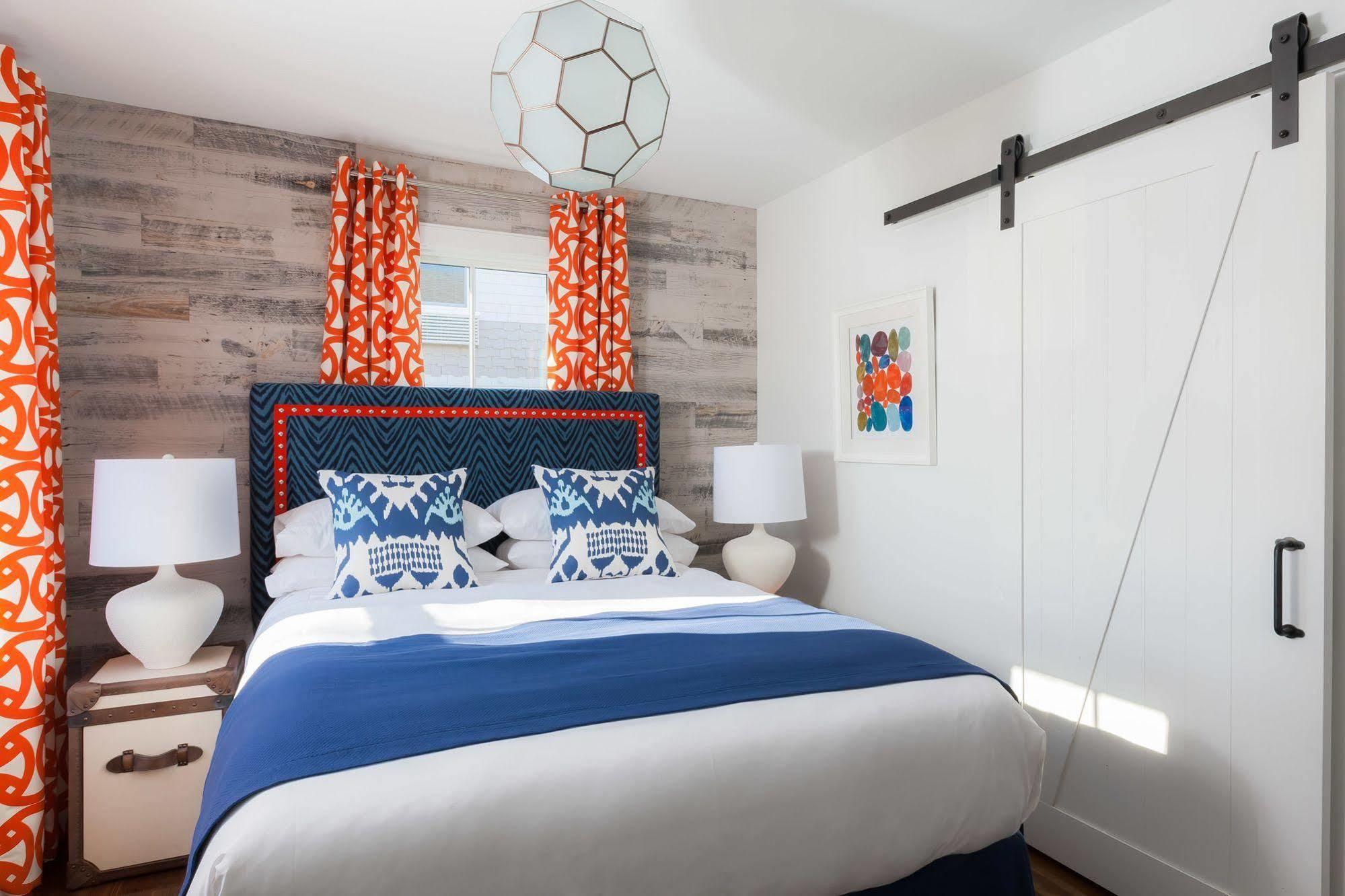 The Attwater Hotel 4*
