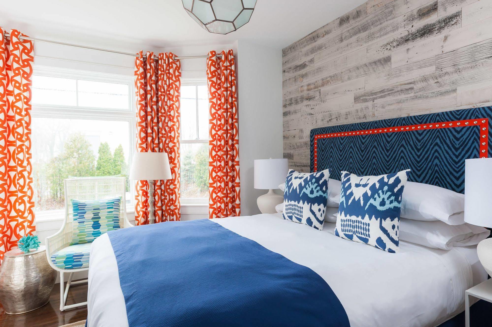 The Attwater Hotel Newport