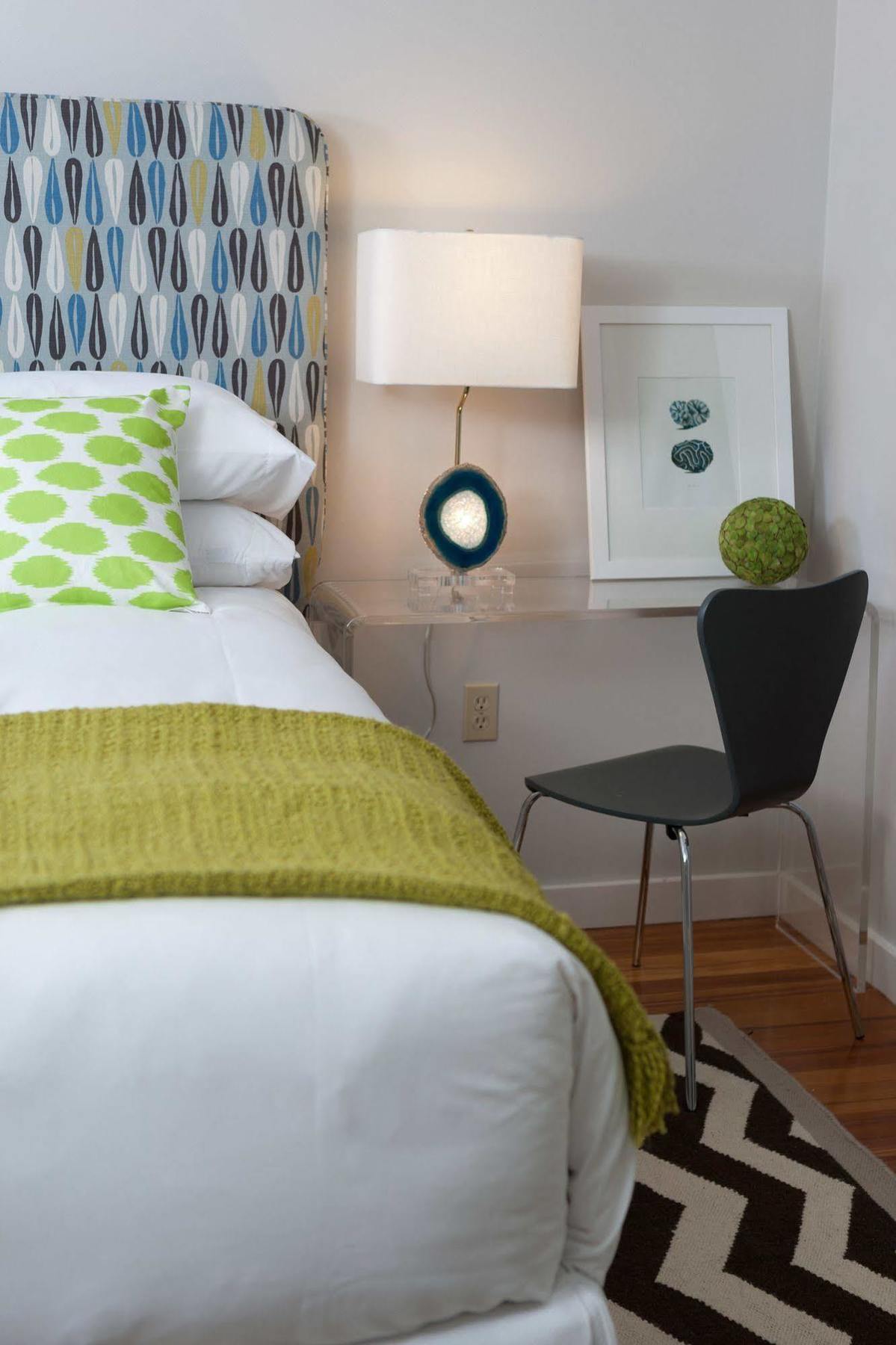 The Attwater Hotel 4*