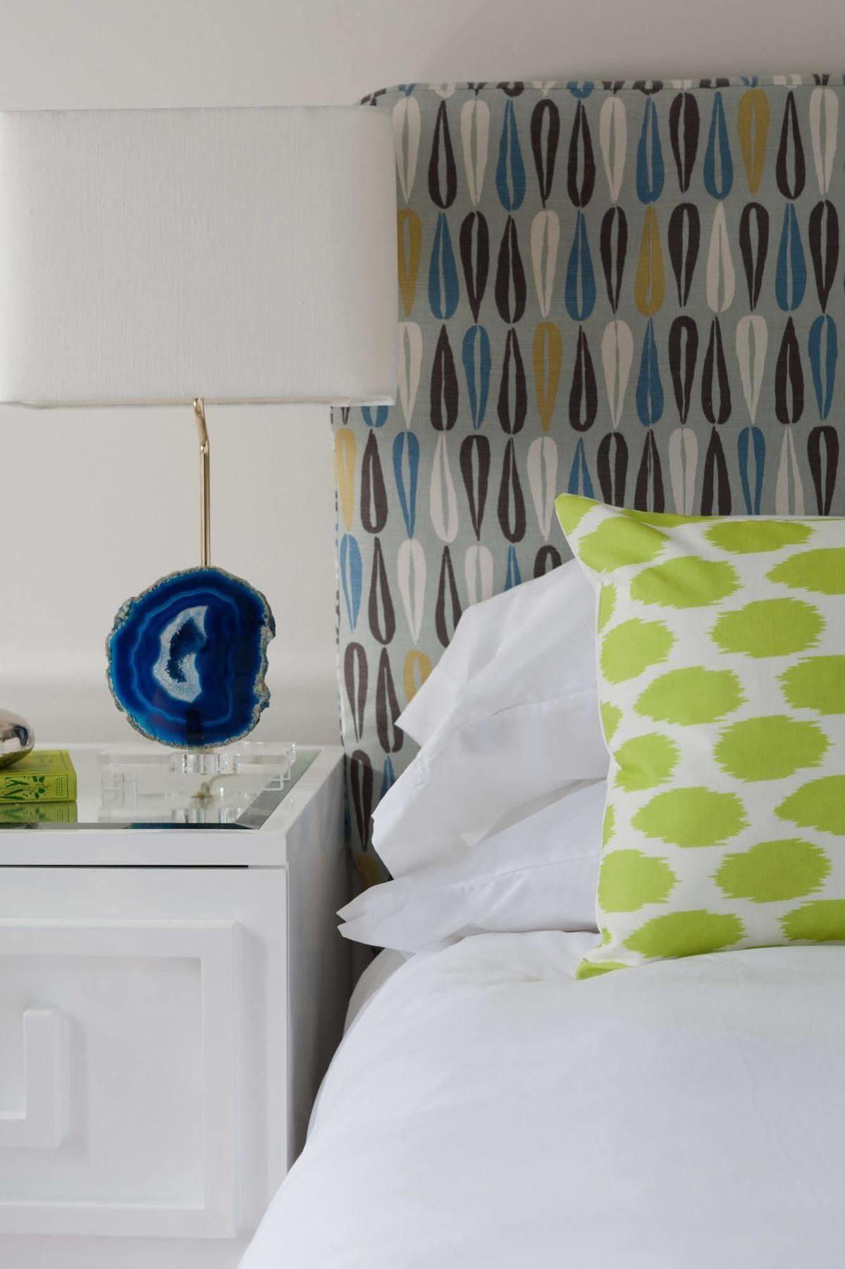 The Attwater Hotel Newport