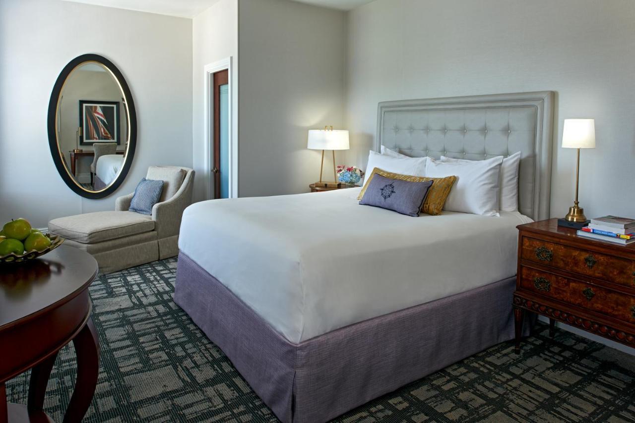 Hotel Viking 4*