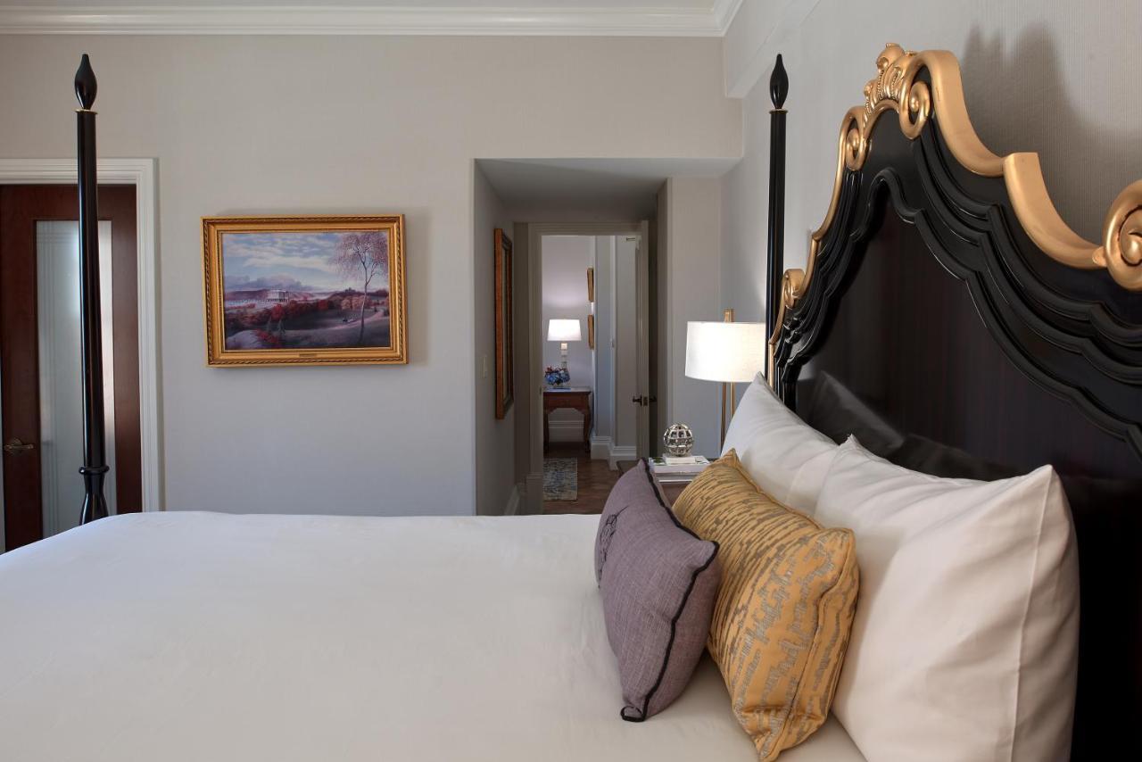 Viking 4*