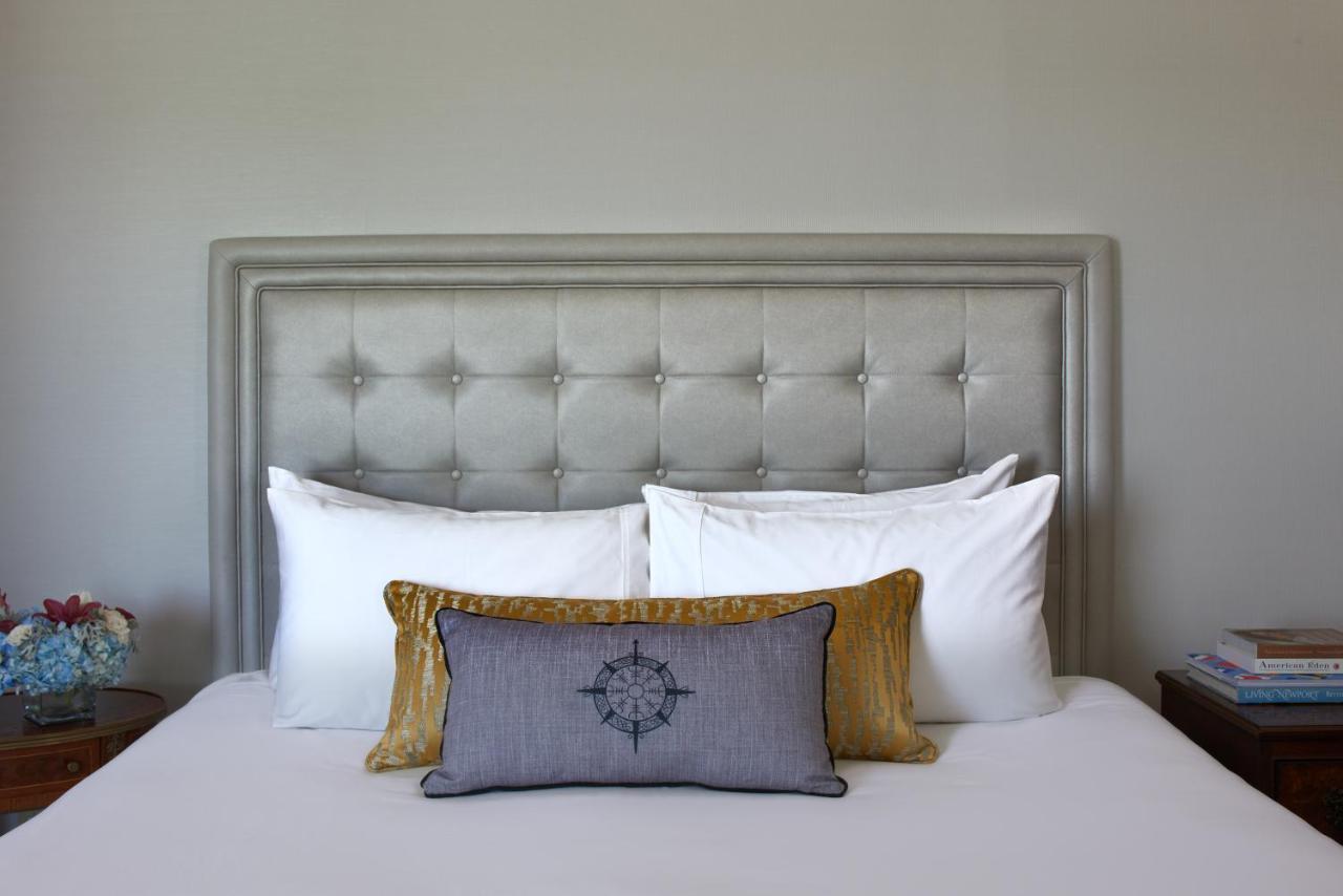 Viking Hotel 4*