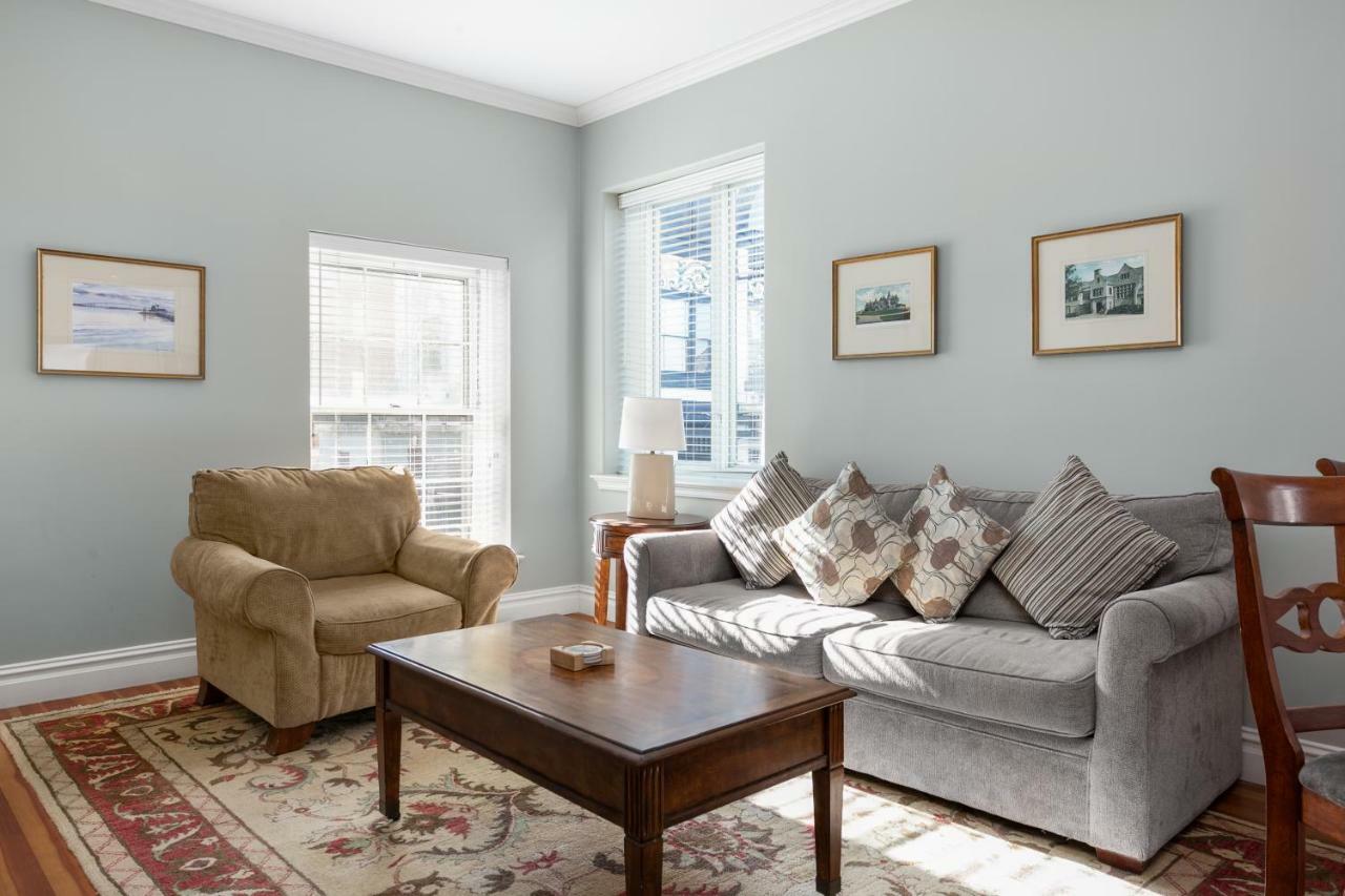Pelham Court 3* Newport