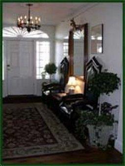 Inn Jailhouse 3*