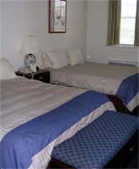 Jailhouse Inn 3*