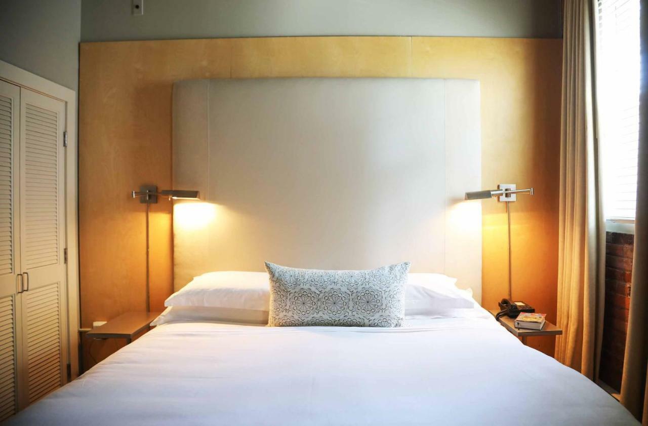 Mill Street 3* Newport