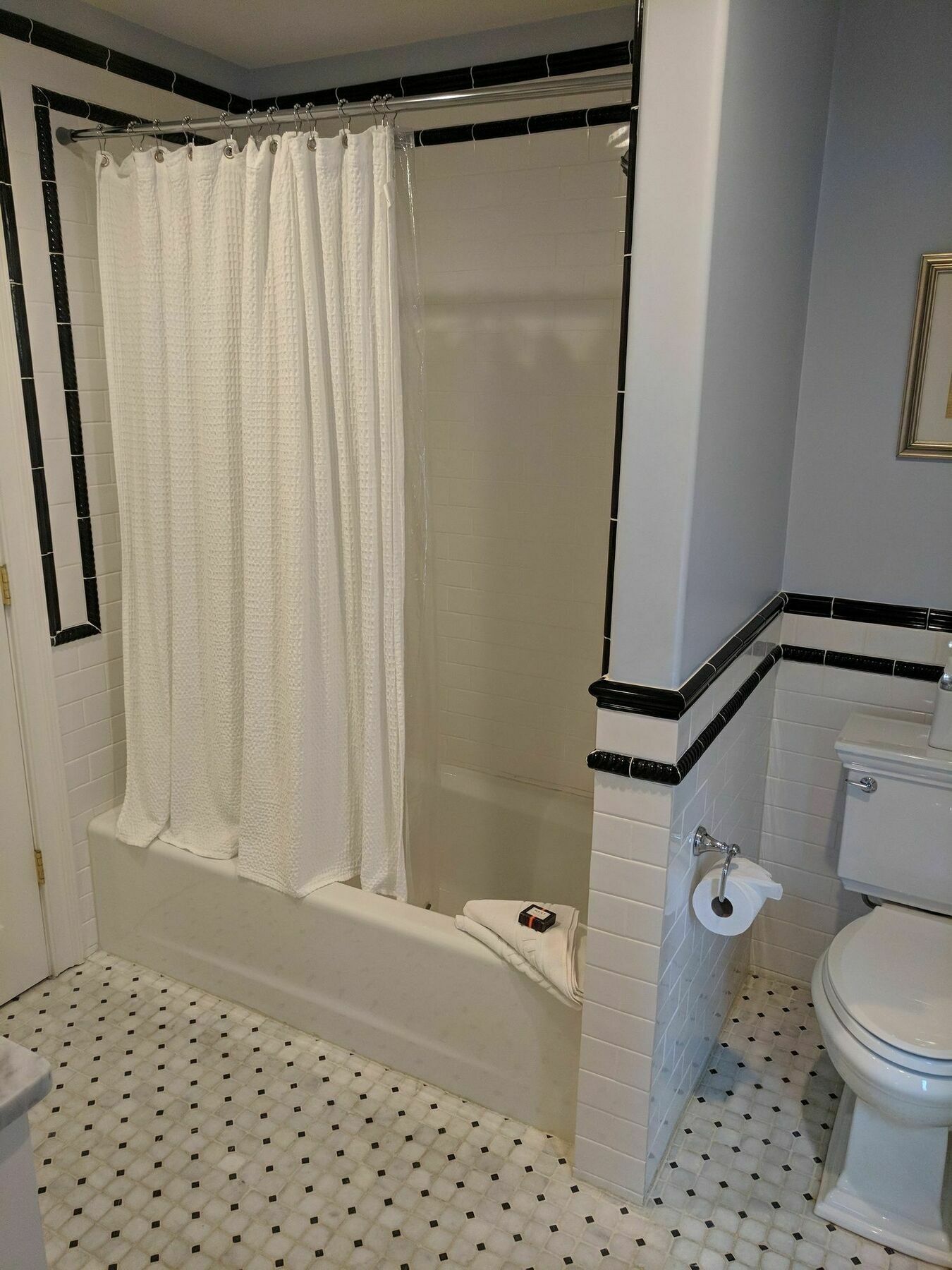Pelham Court Aparthotel Newport