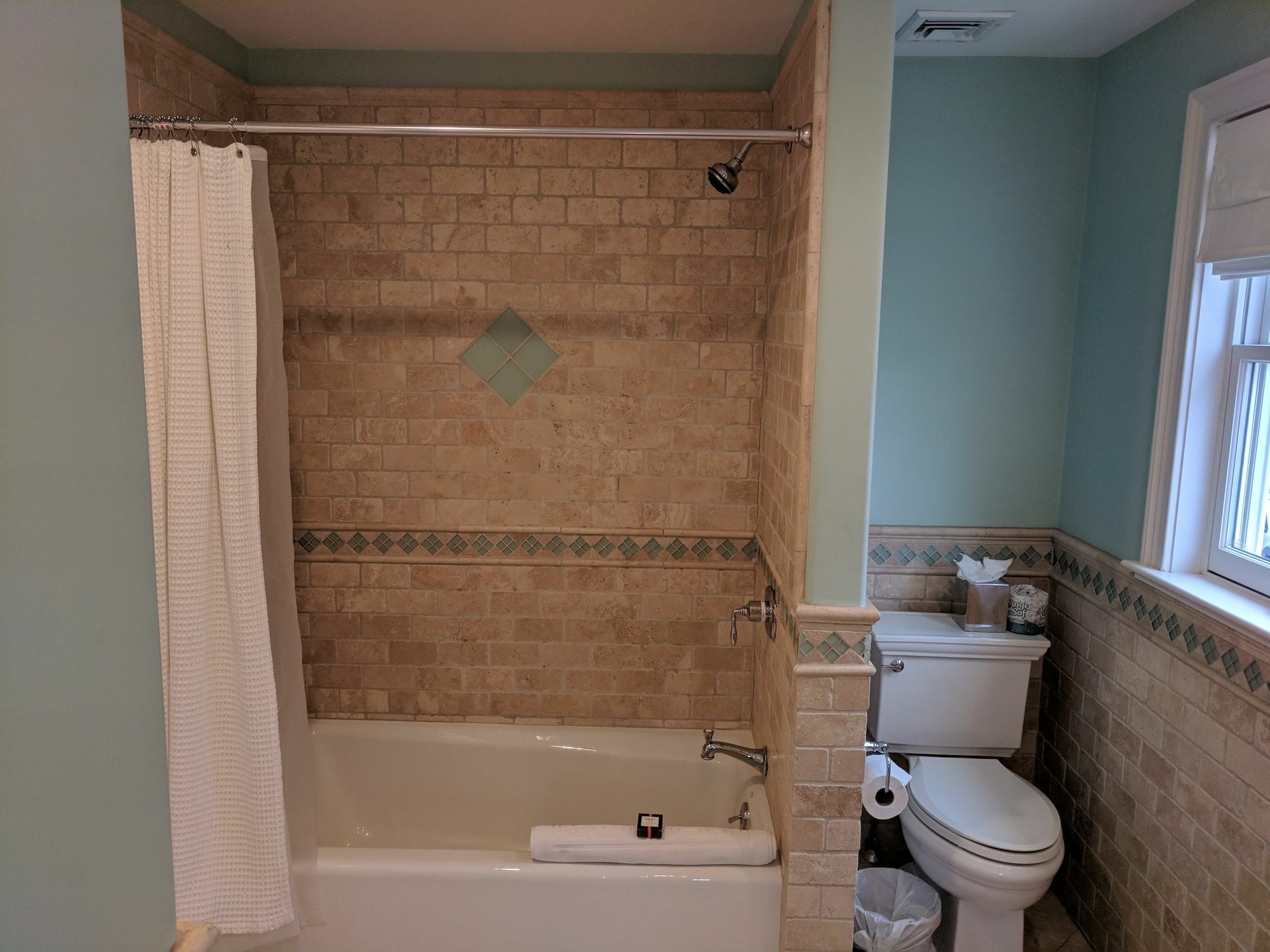 Aparthotel Pelham Court Newport
