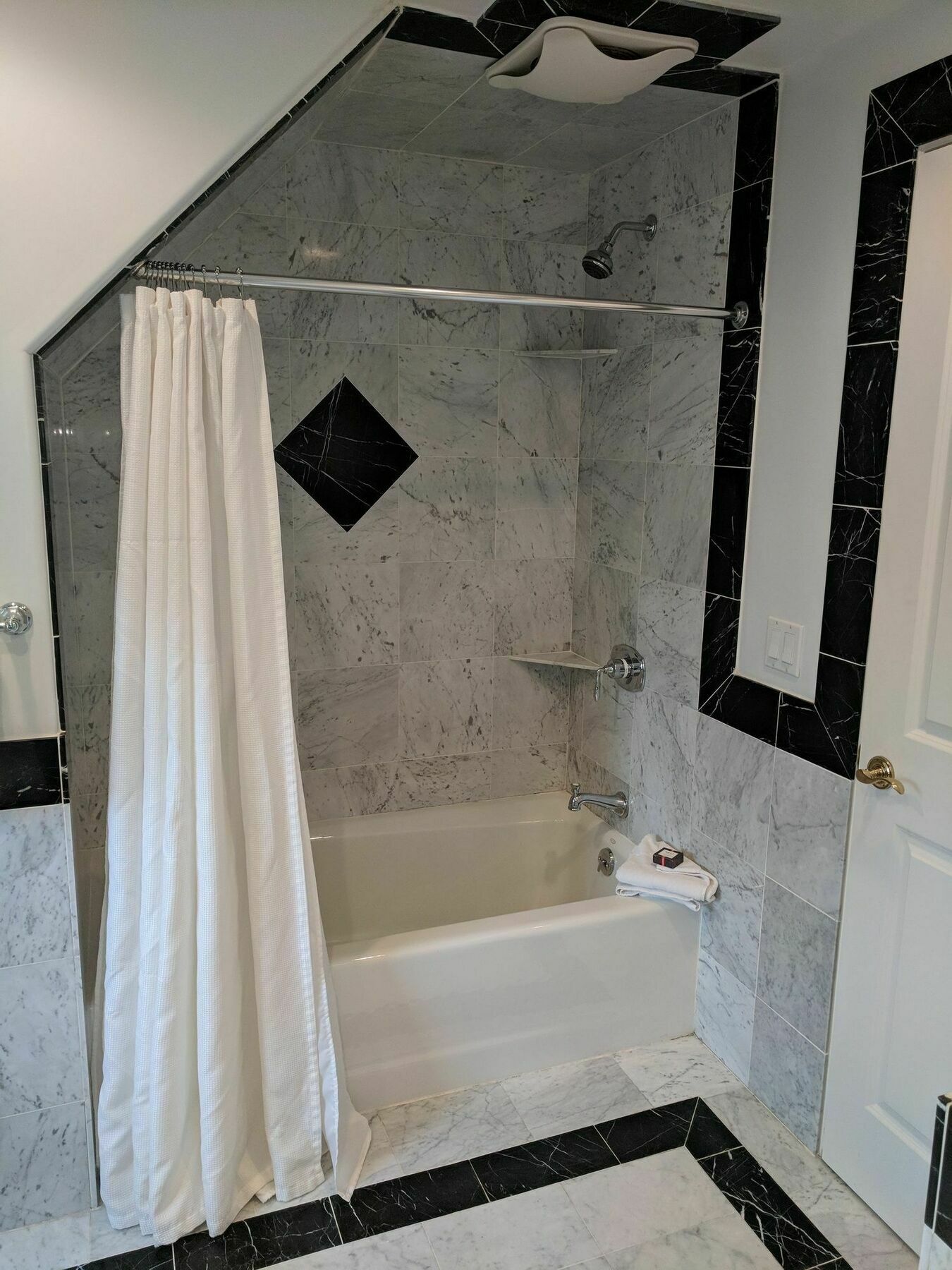 Aparthotel Pelham Court