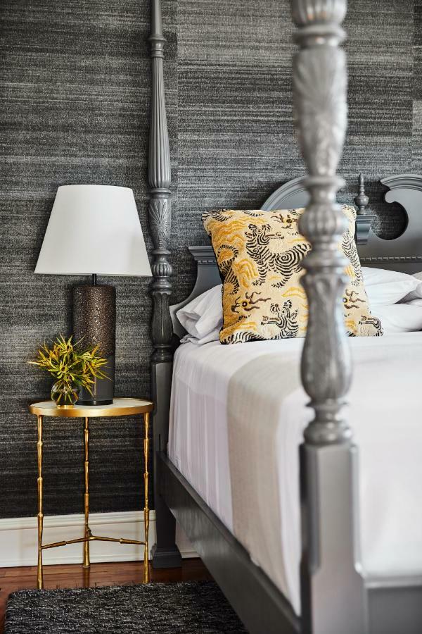 Hotel The Cliffside 3*