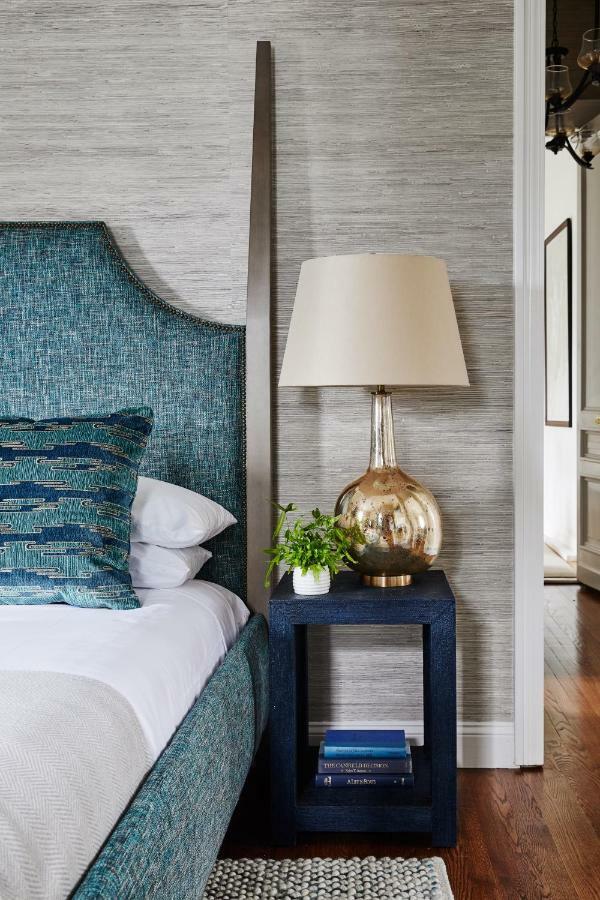 The Cliffside 3*