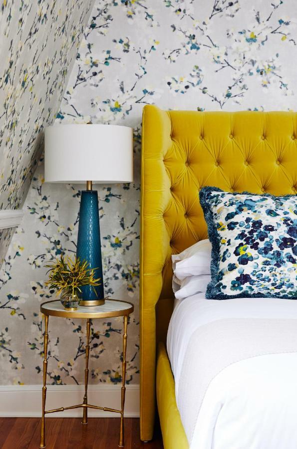 The Cliffside Hotel 3*