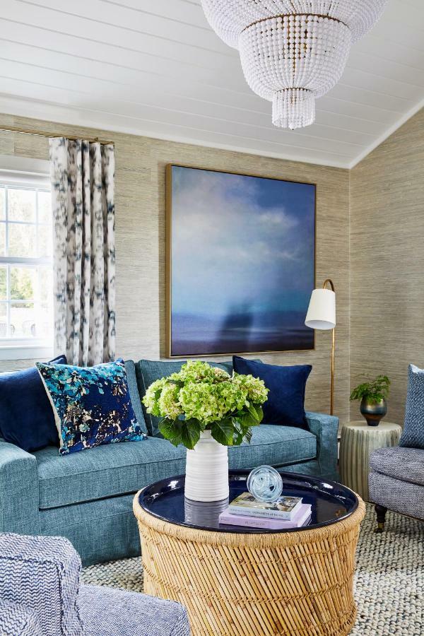 The Cliffside 3* Newport