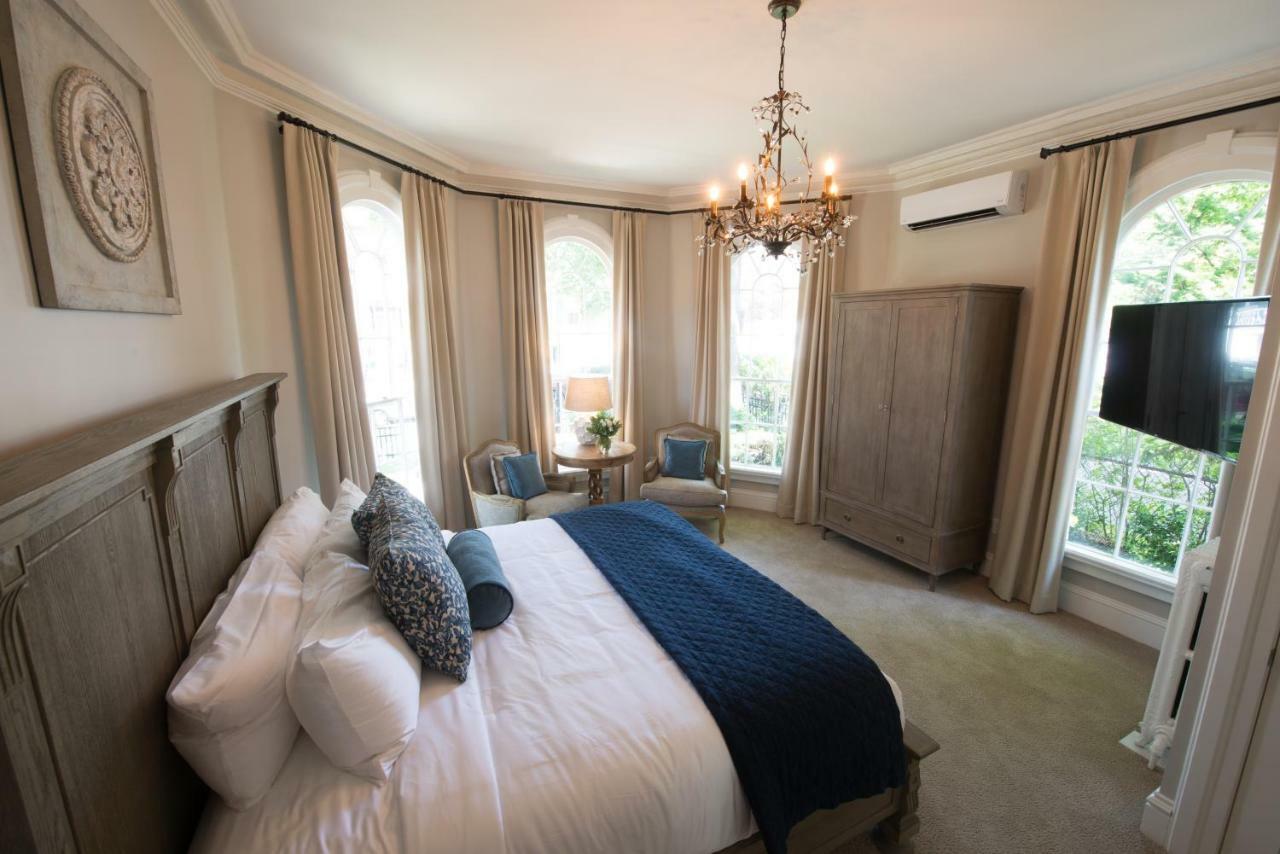 Inn Serenity 4*